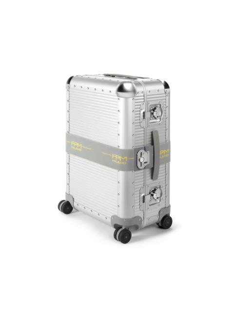 M Butterfly elastic belt