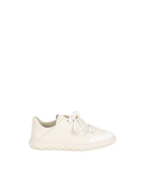 Diamond Light Flex F sneakers
