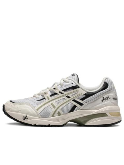 ASICS Gel-1090 'White Sage' 1203A243-028