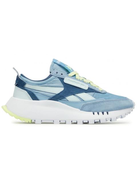 Reebok Classic Leather Legacy Chalk Blue (Women's)