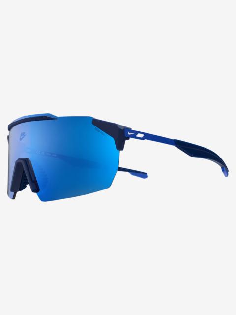 Nike Limitless Shield Sunglasses