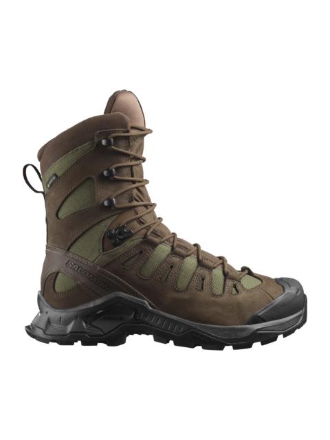 QUEST TRACKER HIGH GORE-TEX