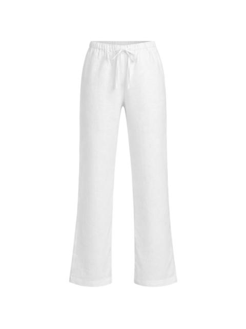 Olina trousers