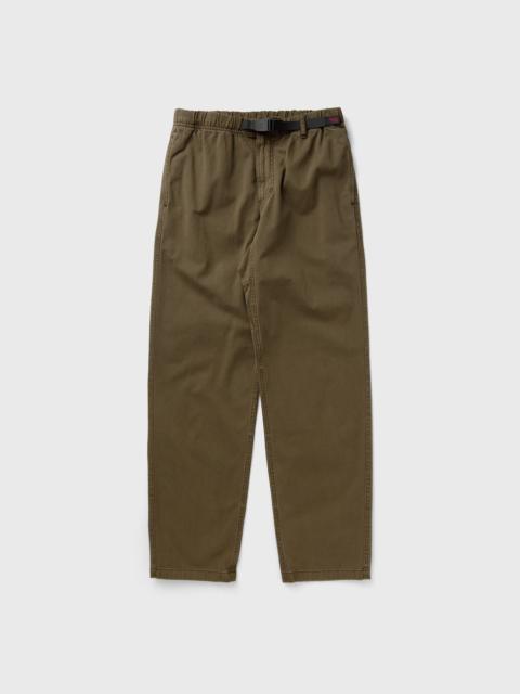 GRAMICCI PANT