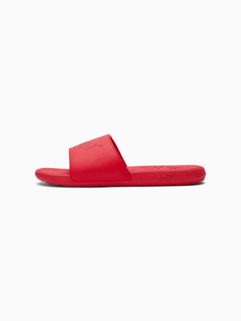 Cool Cat 2.0 Men's Slides