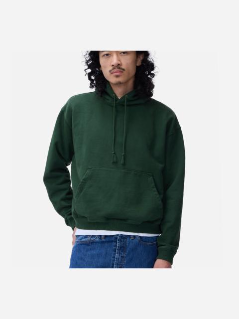 Ultraweight Pullover - Kombu Green