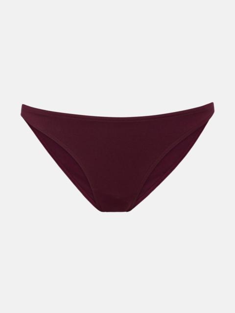 Fripon bikini bottoms