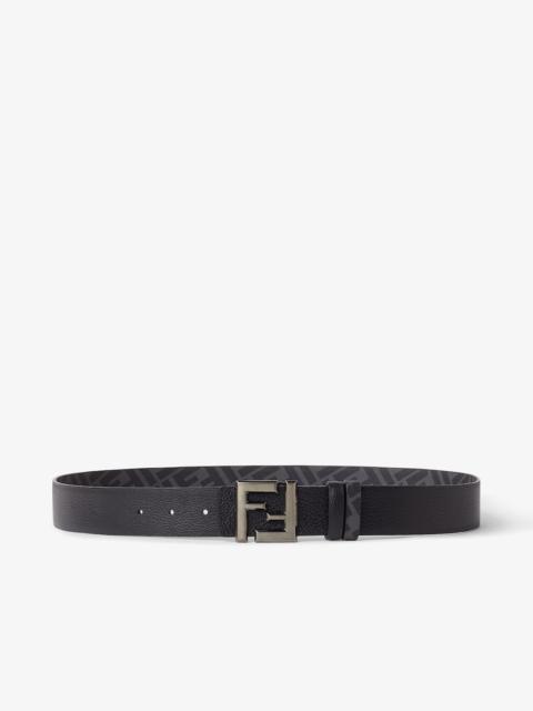 FF Squared Belt