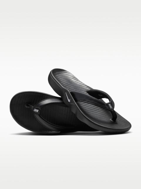 Nike Marina Women's Slides
