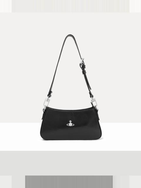 TASHA SHOULDER PHONE BAG