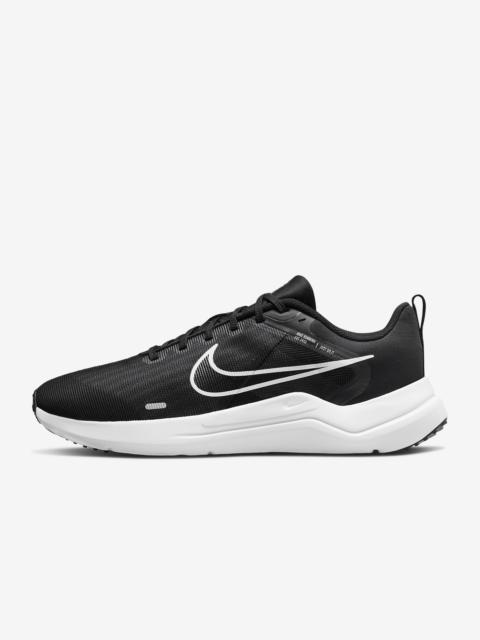 Nike Downshifter 12 Men's Road Running Shoes