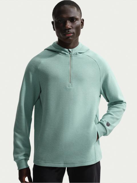 Nike Par Men's Therma-FIT Hoodie