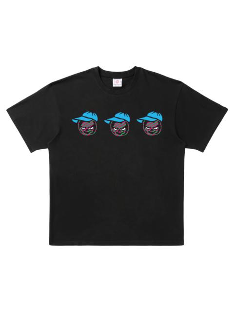 CHERRY GANG SS TEE