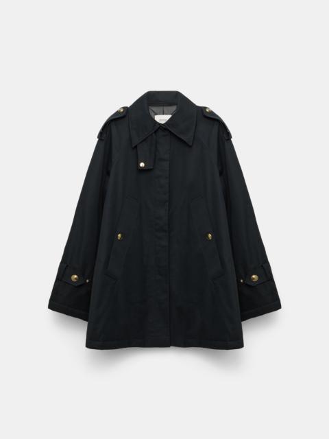 URBAN ADVENTURE coat