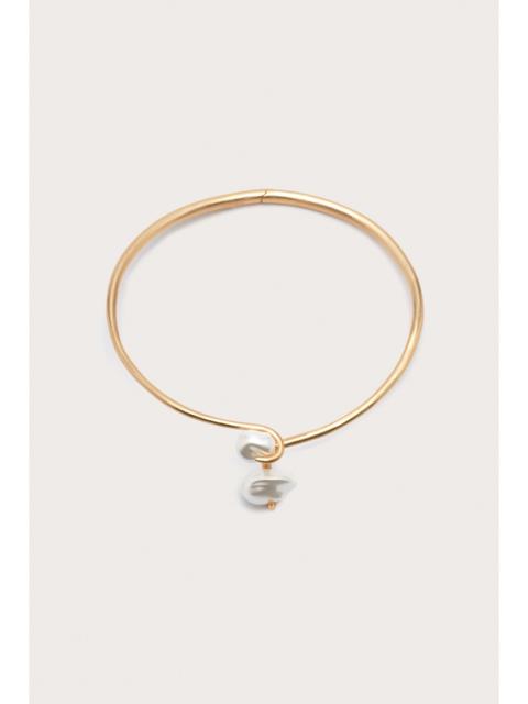 MARAIS CHOKER