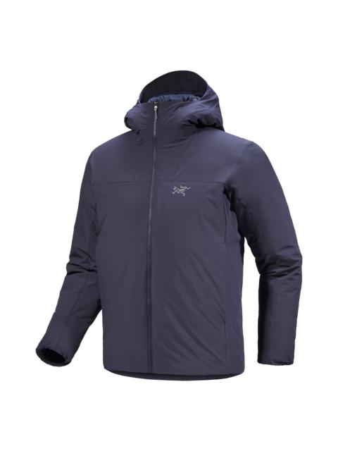 Arc'teryx Epsilon Down Hoody - X000008431#565 | REVERSIBLE