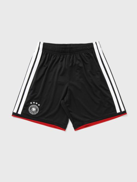 DFB HOME SHORT