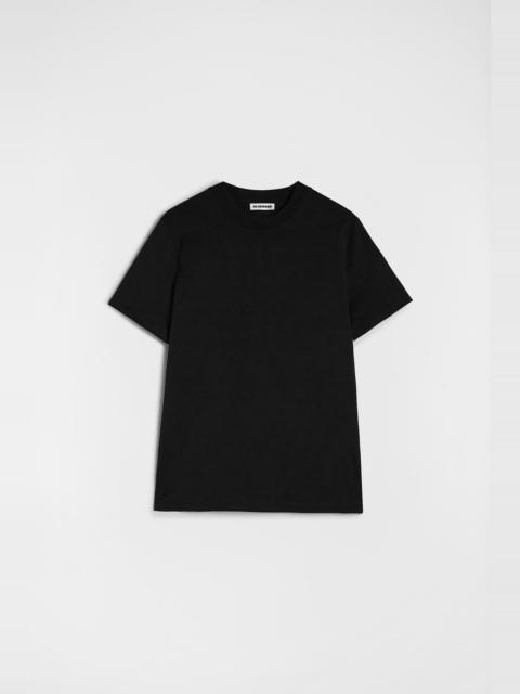 Crew-Neck T-Shirt