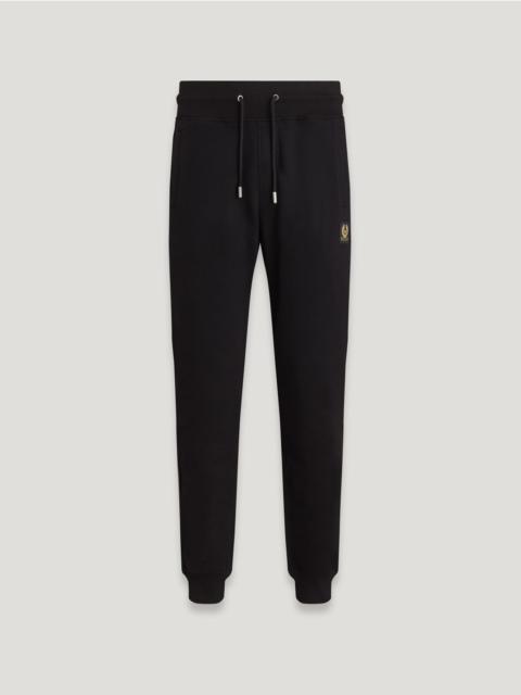 BELSTAFF SWEATPANTS