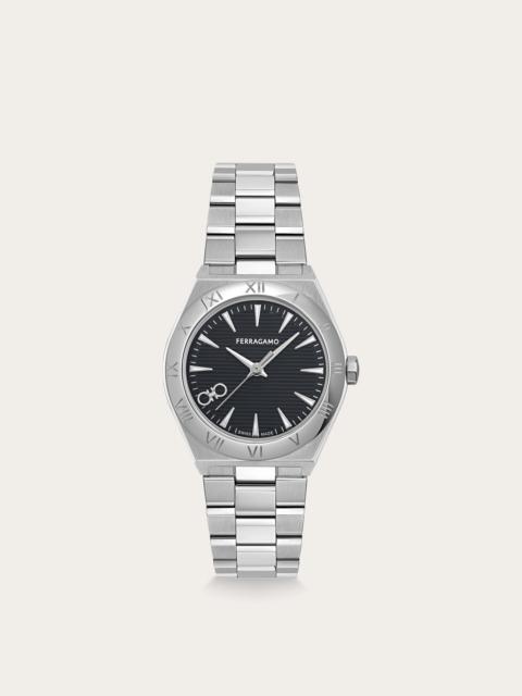 Vega Upper East  Watch