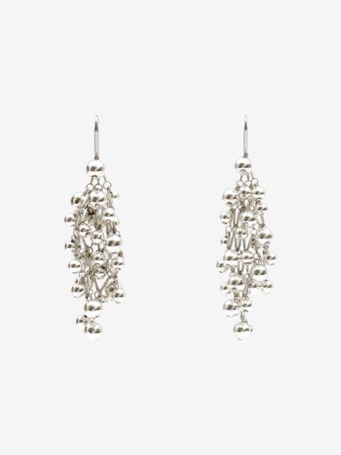 TIVA EARRINGS