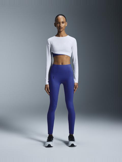 Movement Tights Long