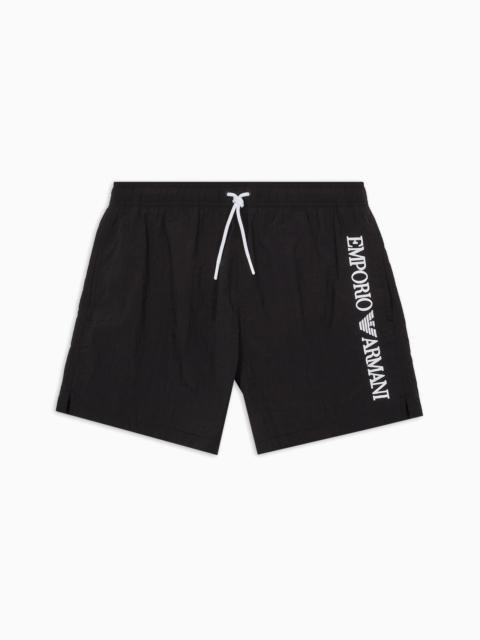 BEACHWEAR BOXERS