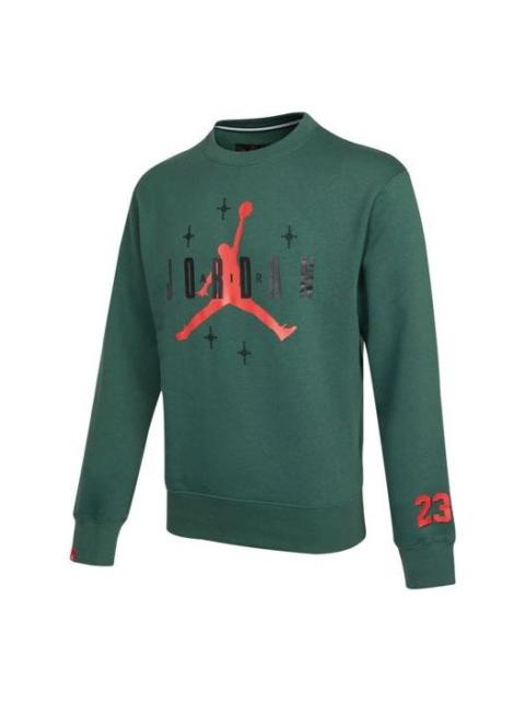 Air Jordan SWT DO9153-333