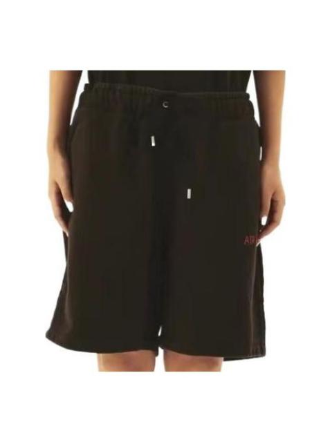 Air Jordan x Wordmark Logo DV6468-010