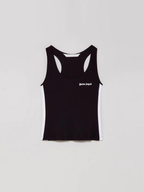 LOGO TANK TOP