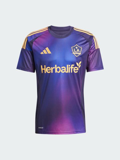 LA Galaxy 25/26 Away Jersey