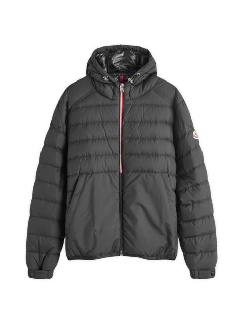 Moncler Glarey Jacket