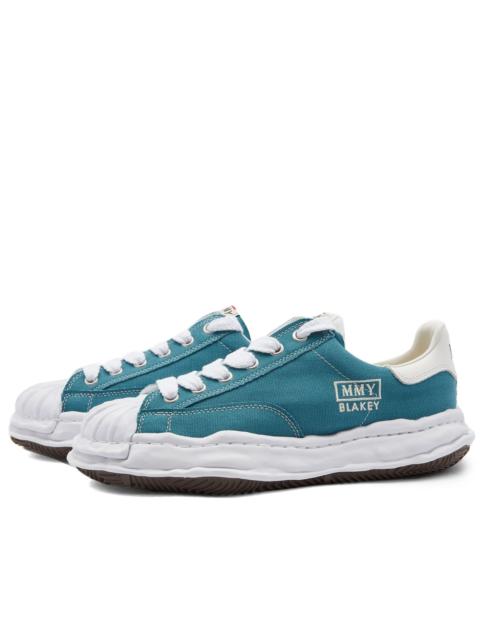 Maison MIHARA YASUHIRO Blakey Original Low Sneaker