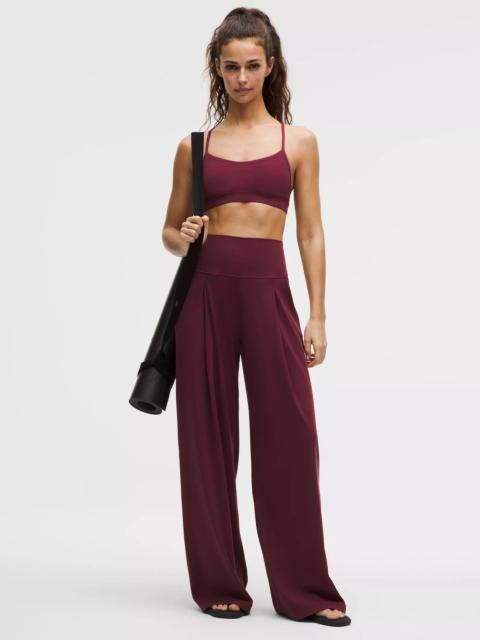 lululemon Align™ Palazzo Pant *Regular