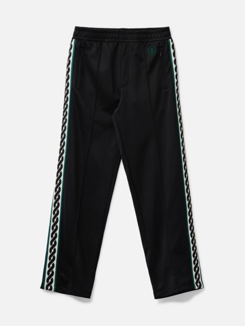 LE PANTALON SURVÊTEMENT