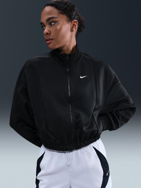 Nike Sportswear Women's Track Jacket