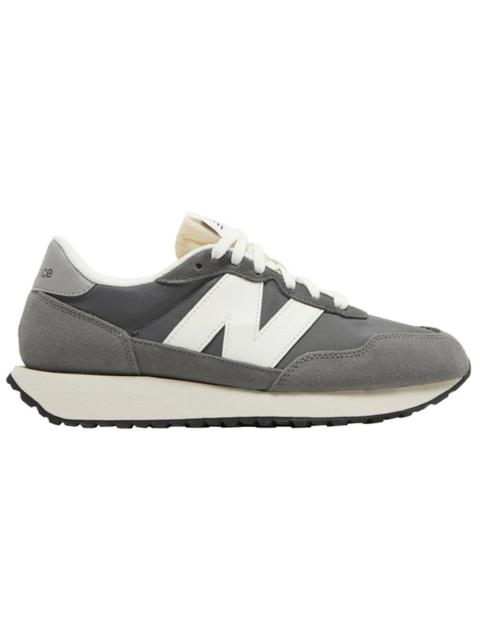 New Balance 237 Magnet (Women's)