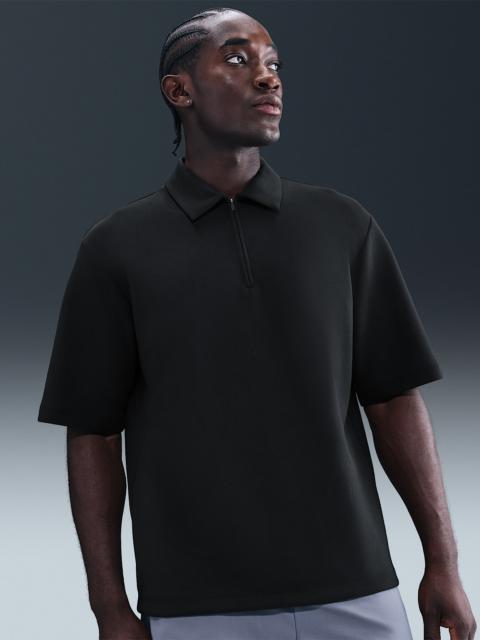Nike 24.7 ImpossiblySoft Men's Dri-FIT Polo