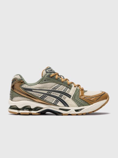 GEL-KAYANO 14