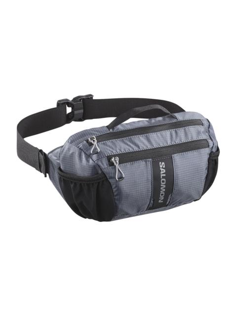 ACS WAIST PACK 3