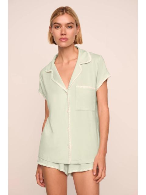 Frida TENCEL™ Modal Shortie Short PJ Set