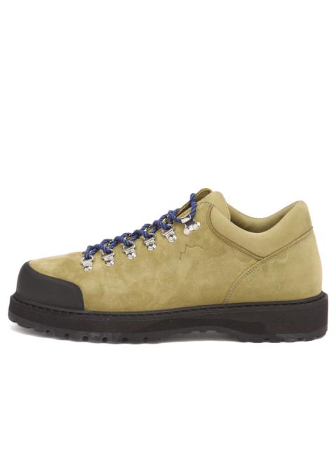 Diemme Cornaro Low Hiking Shoe