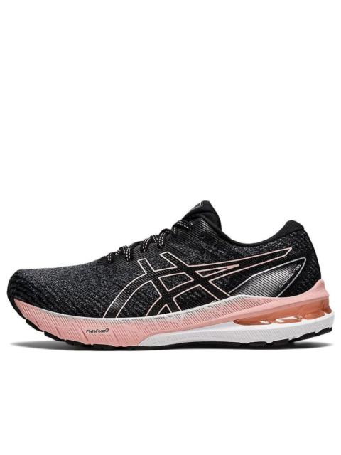 (WMNS) ASICS GT 2000 10 'Metropolis Frosted Rose' 1012B045-021