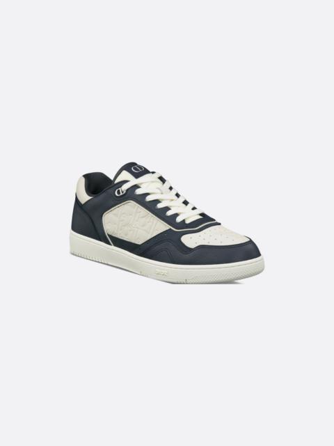 B27 Uptown Low-Top Sneaker