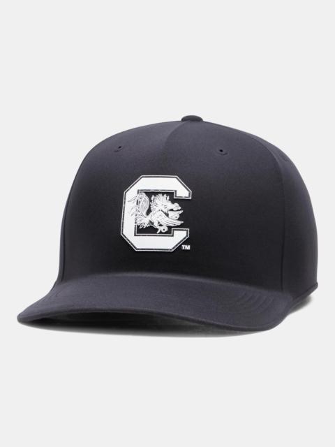 UA StealthForm Collegiate