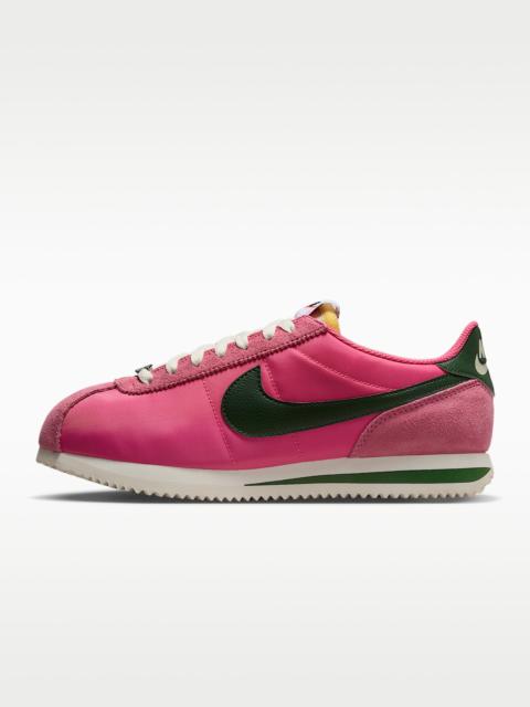 Nike Cortez Women's Shoes