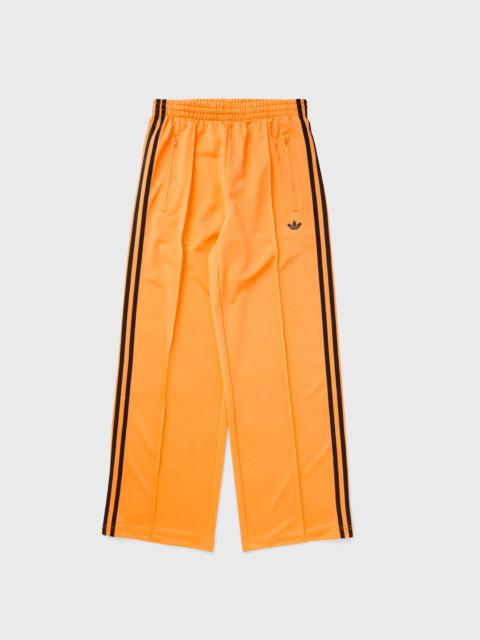 FIREBIRD  TRACKPANT