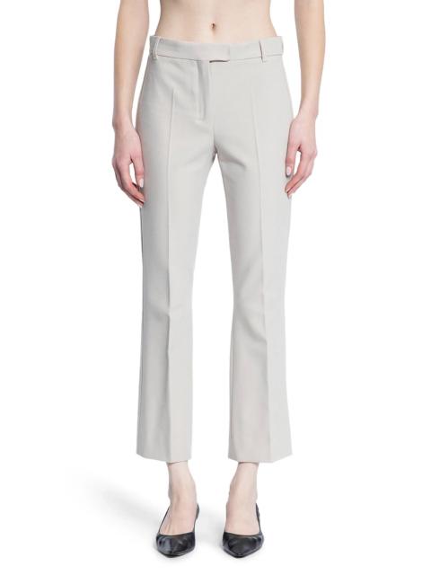 Slim-Fit-Stretch-Cotton-And-Viscose-Trousers