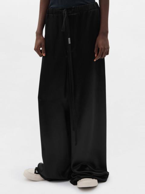 Sofi Relaxed Lounge Pants