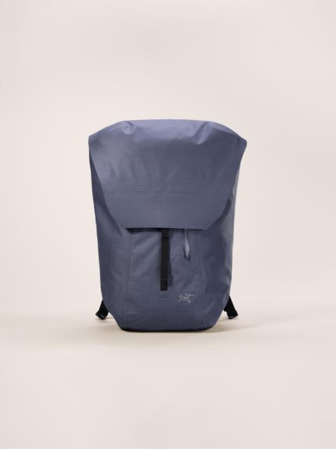 Granville 25 Backpack
